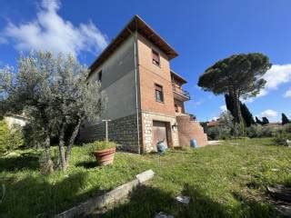 immobiliare cortonese|Agenzia Immobiliare Cortonese 